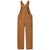 Patagonia Kids' Overalls - Boys' Nest Brown