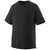 Patagonia Capilene Cool Trail Shirt - Men's Black