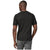 Patagonia Capilene Cool Trail Shirt - Men's Black