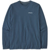 Utility Blue