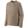 Seabird Grey - Light Seabird Grey X-Dye