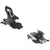 ATK HY 13 Free Alpine Touring Ski Bindings 2027 Black