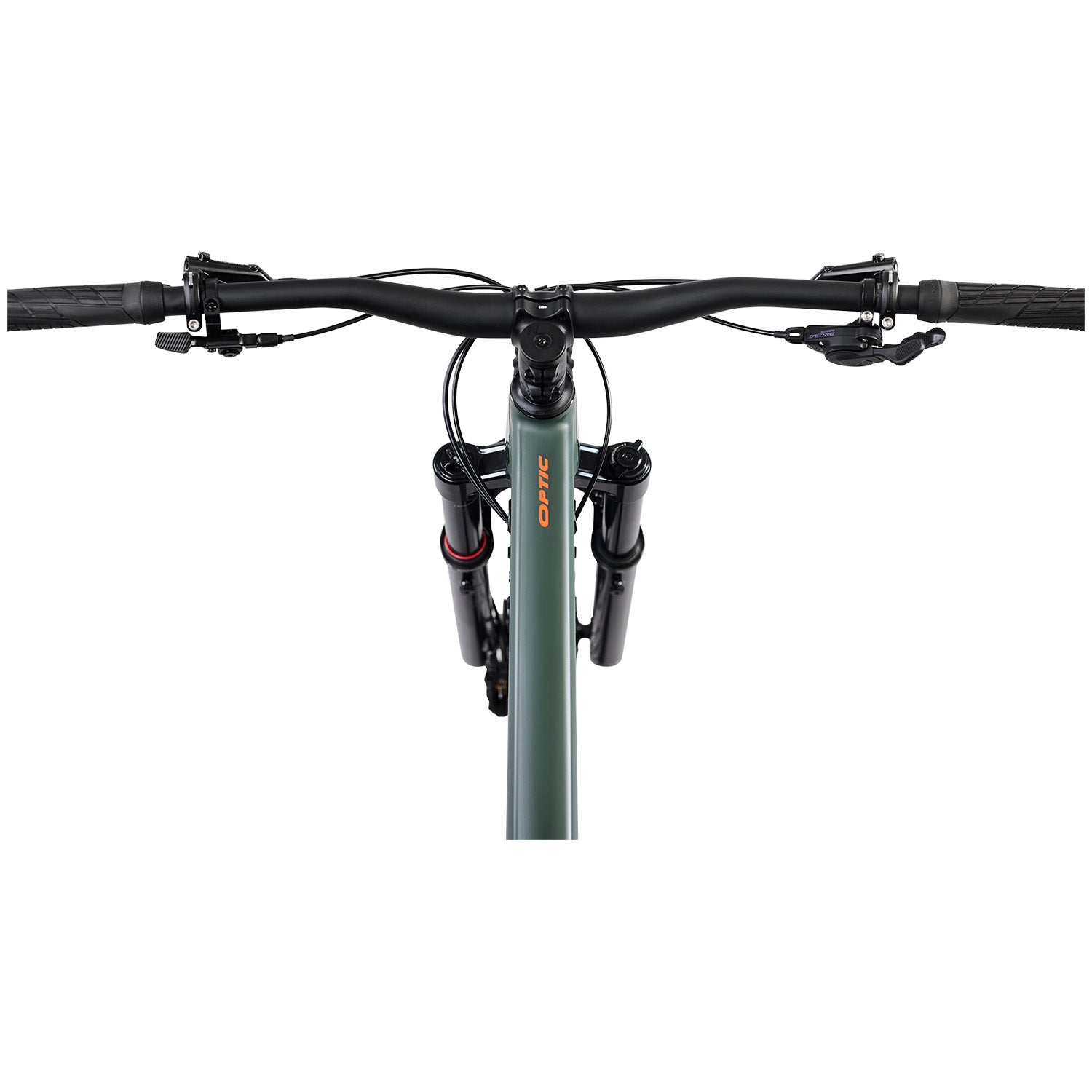 Norco Optic A2 - Thumbnail 2
