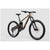 Norco Sight A3 Complete Mountain Bike 2025 Nanaimo Bar