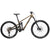 Norco Sight A3 Complete Mountain Bike 2025 Nanaimo Bar