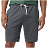 Charcoal Heather