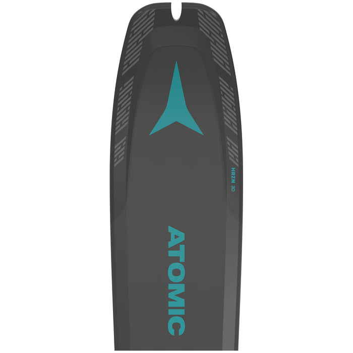 Atomic Backland 88 Skis 2025