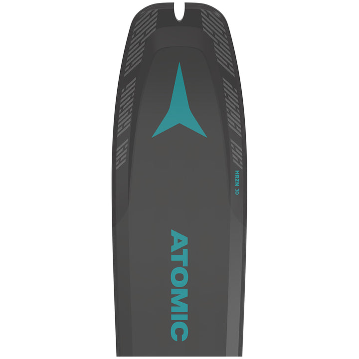 Atomic Backland 88 Skis 2025