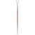 Atomic Backland 88 Skis 2025