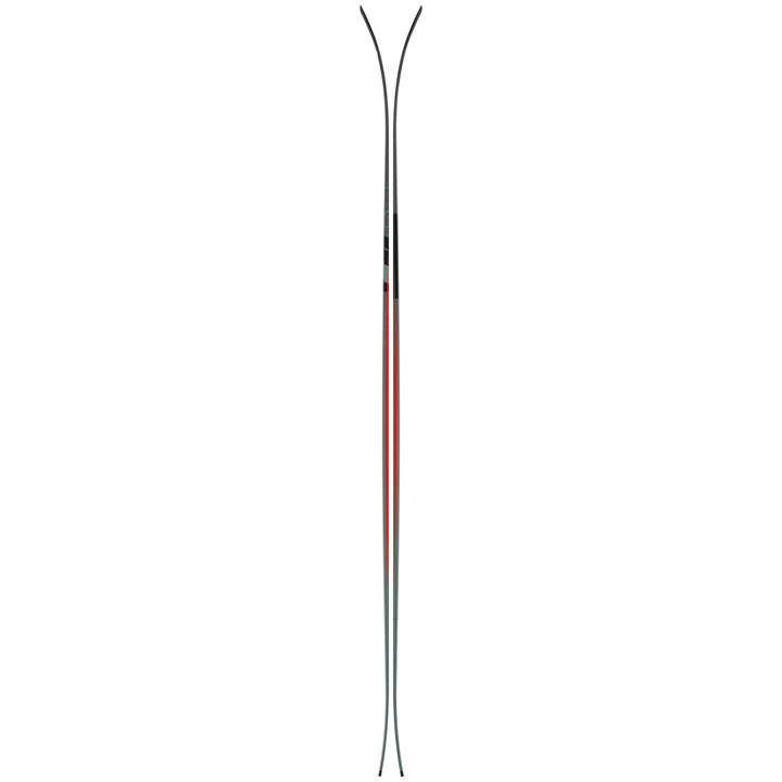 Atomic Backland 88 Skis 2025