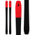 Atomic Backland 88 Skis 2025