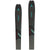 Atomic Backland 88 Skis 2025