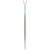 Atomic Backland 89 SL Skis - Women's 2025