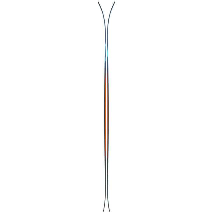 Atomic Backland 89 SL Skis - Women's 2025