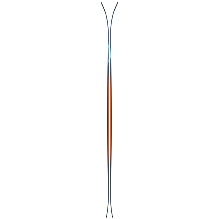 Atomic Backland 89 SL Skis - Women's 2025