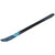 Atomic Backland 89 SL Skis - Women's 2025