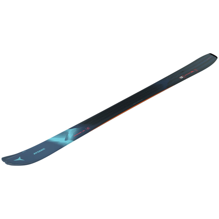 Atomic Backland 89 SL Skis - Women's 2025