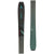 Atomic Backland 88 Skis 2025