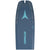 Atomic Backland 89 SL Skis - Women's 2025