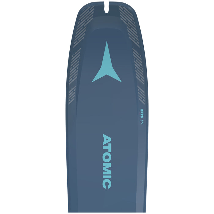 Atomic Backland 89 SL Skis - Women's 2025