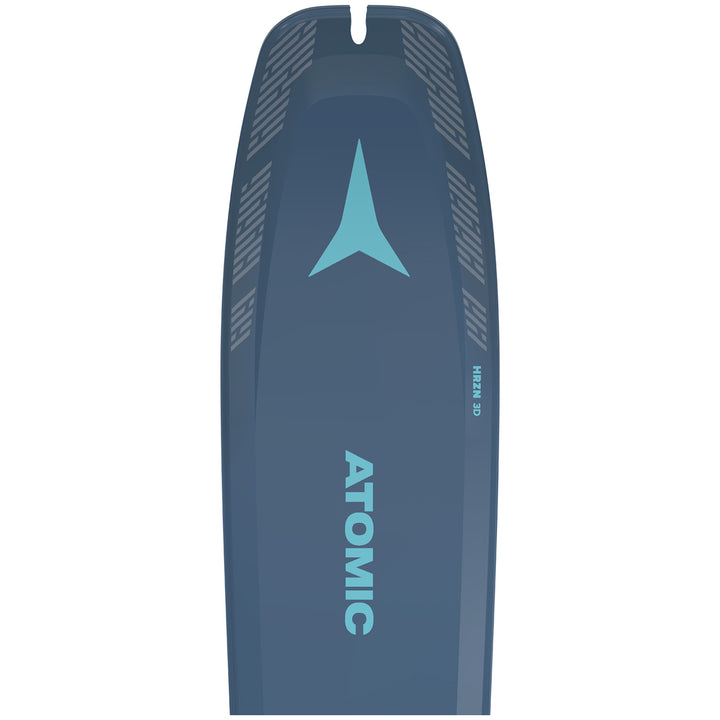 Atomic Backland 89 SL Skis - Women's 2025