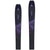 Atomic Backland 86 SL Skis - Women's 2025