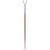 Atomic Backland 86 SL Skis - Women's 2025