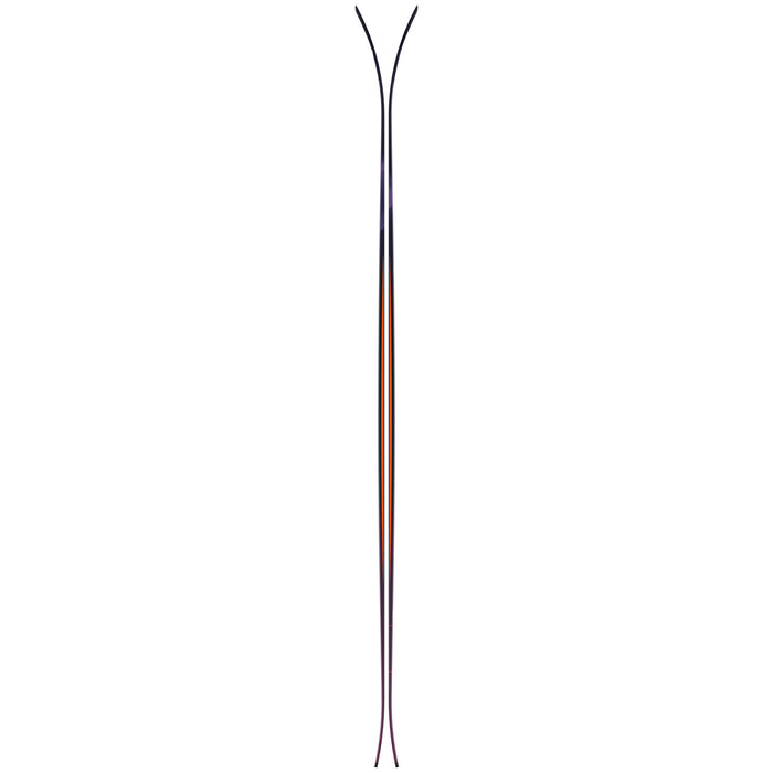 Atomic Backland 86 SL Skis - Women's 2025