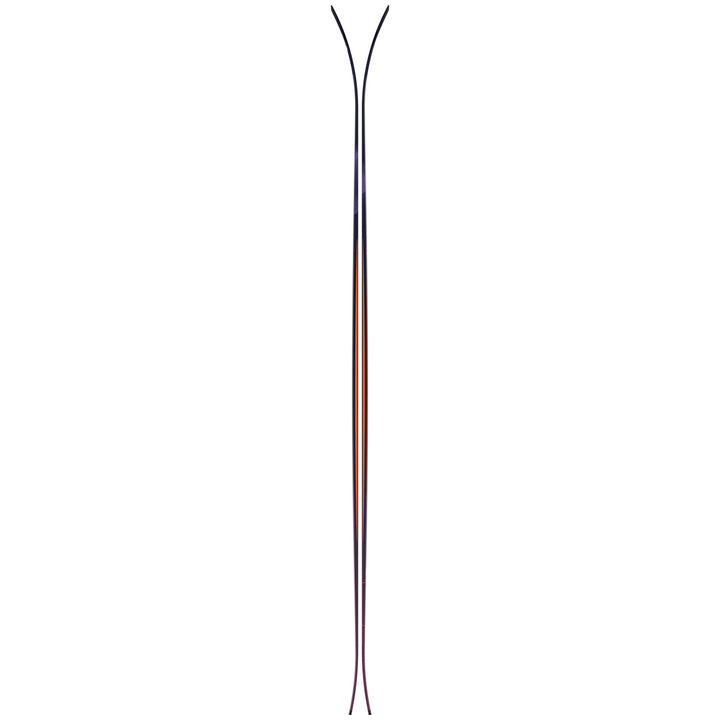 Atomic Backland 86 SL Skis - Women's 2025