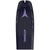 Atomic Backland 86 SL Skis - Women's 2025