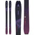 Atomic Backland 86 SL Skis - Women's 2025