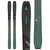 Atomic Backland 88 - Blem Skis 2025