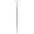 Atomic Backland 89 SL - Blem Skis 2025