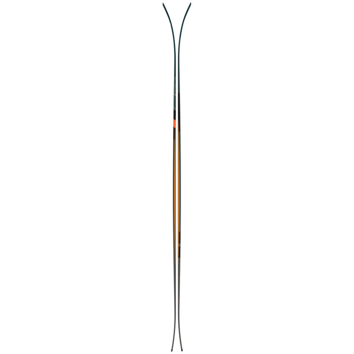 Atomic Backland 89 SL - Blem Skis 2025