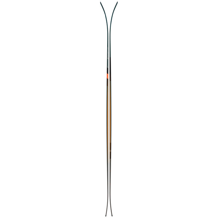 Atomic Backland 89 SL - Blem Skis 2025