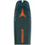 Atomic Backland 89 SL - Blem Skis 2025