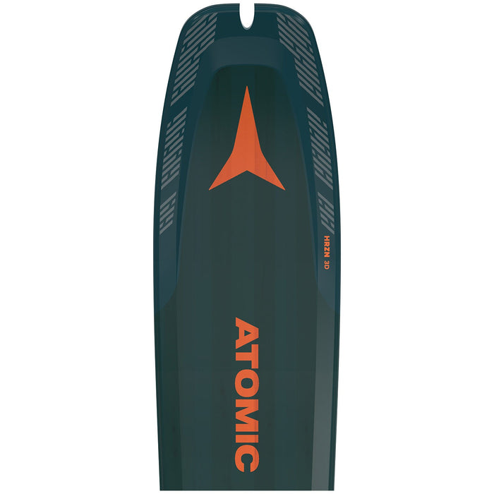 Atomic Backland 89 SL - Blem Skis 2025