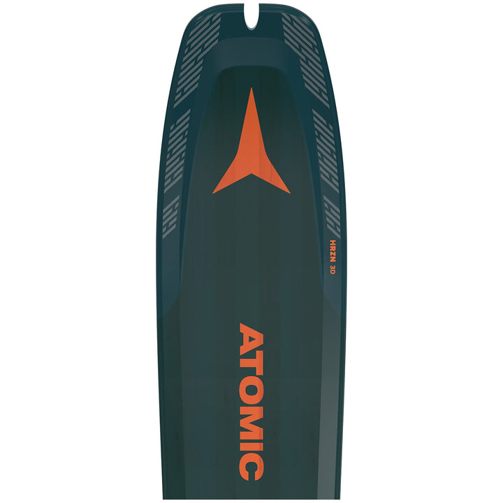 Atomic Backland 89 SL - Blem Skis 2025