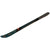 Atomic Backland 89 SL - Blem Skis 2025