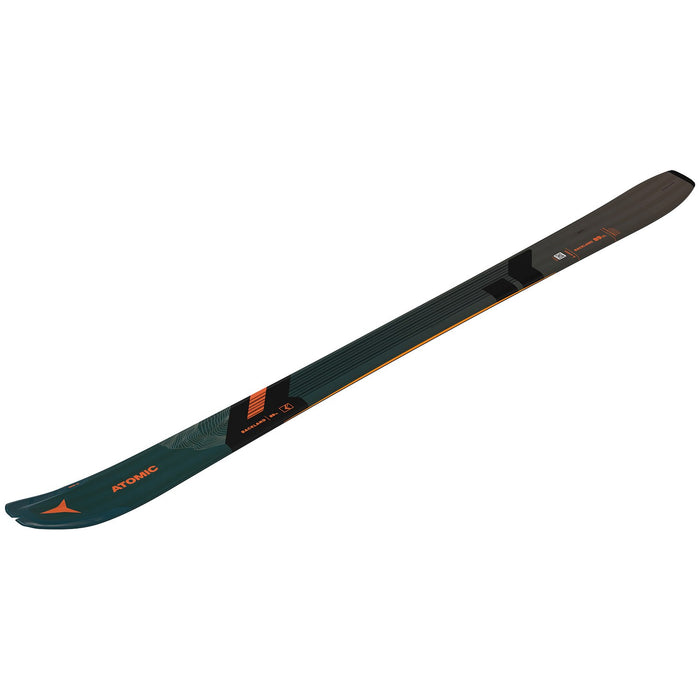 Atomic Backland 89 SL - Blem Skis 2025