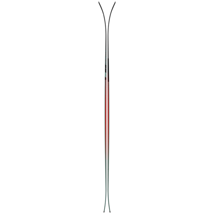 Atomic Backland 88 - Blem Skis 2025
