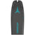 Atomic Backland 88 - Blem Skis 2025