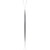 Atomic Maverick 115 CTI - Blem Skis 2025
