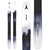 Atomic Maverick 115 CTI - Blem Skis 2025