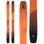 Atomic Maverick 115 CTI - Blem Skis 2025