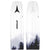 Atomic Maverick 115 CTI - Blem Skis 2025