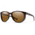 Smith Seeker Sunglasses AK Matte Forest Tortoise/ChromaPop Polarized Brown