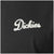 Dickies Horseshoe Short-Sleeve T-Shirt - Men's Black