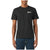 Dickies Horseshoe Short-Sleeve T-Shirt - Men's Black
