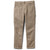 Dickies Garyville Hickory Pants - Men's Mushroom
